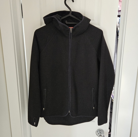 Denver Hayes women fall jacket size M - Picture 2 of 4